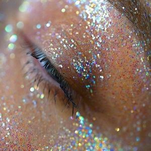 Meet your Posher, Tangkwa